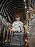 Ajanta Cave 50.JPG